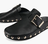 ROXANNE CLOG