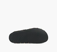 ROXANNE CLOG