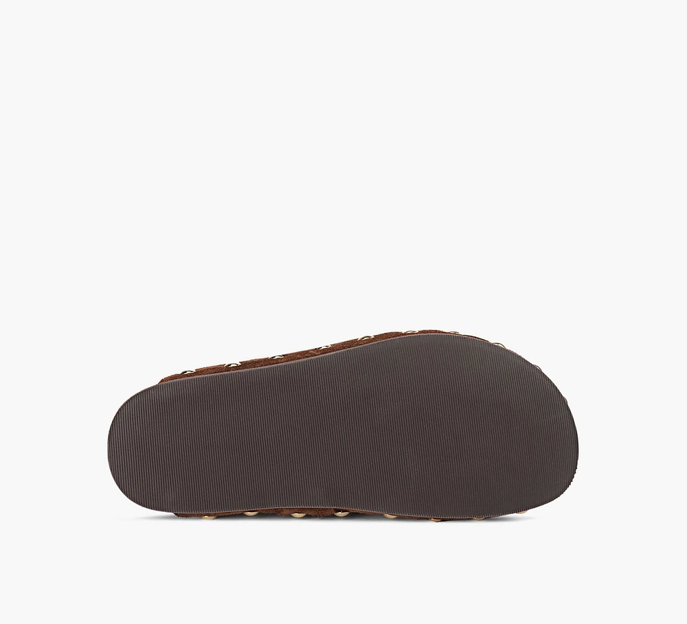 ROXANNE CLOG
