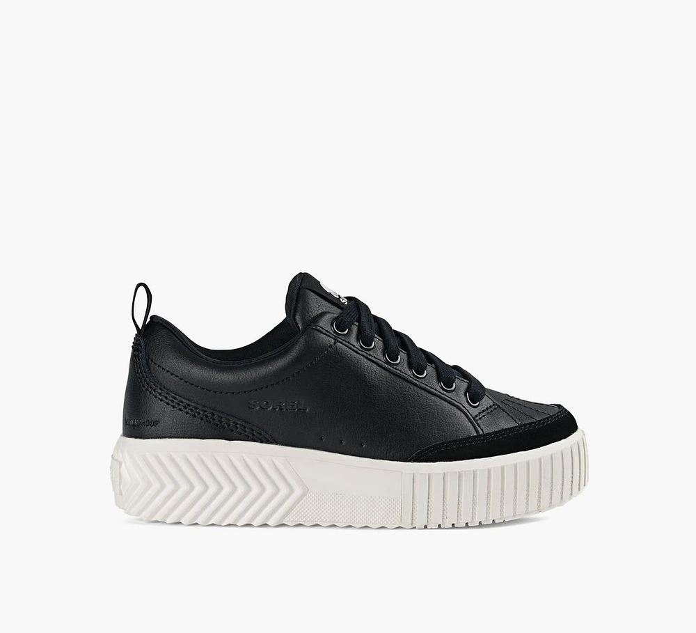 ONA AVE LOW SNEAKER WP
