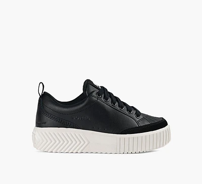 ONA AVE LOW SNEAKER WP