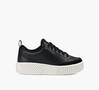 ONA AVE LOW SNEAKER WP