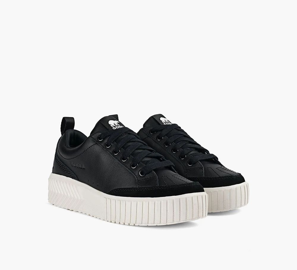 ONA AVE LOW SNEAKER WP