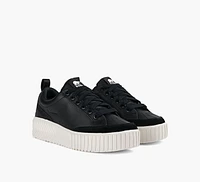 ONA AVE LOW SNEAKER WP