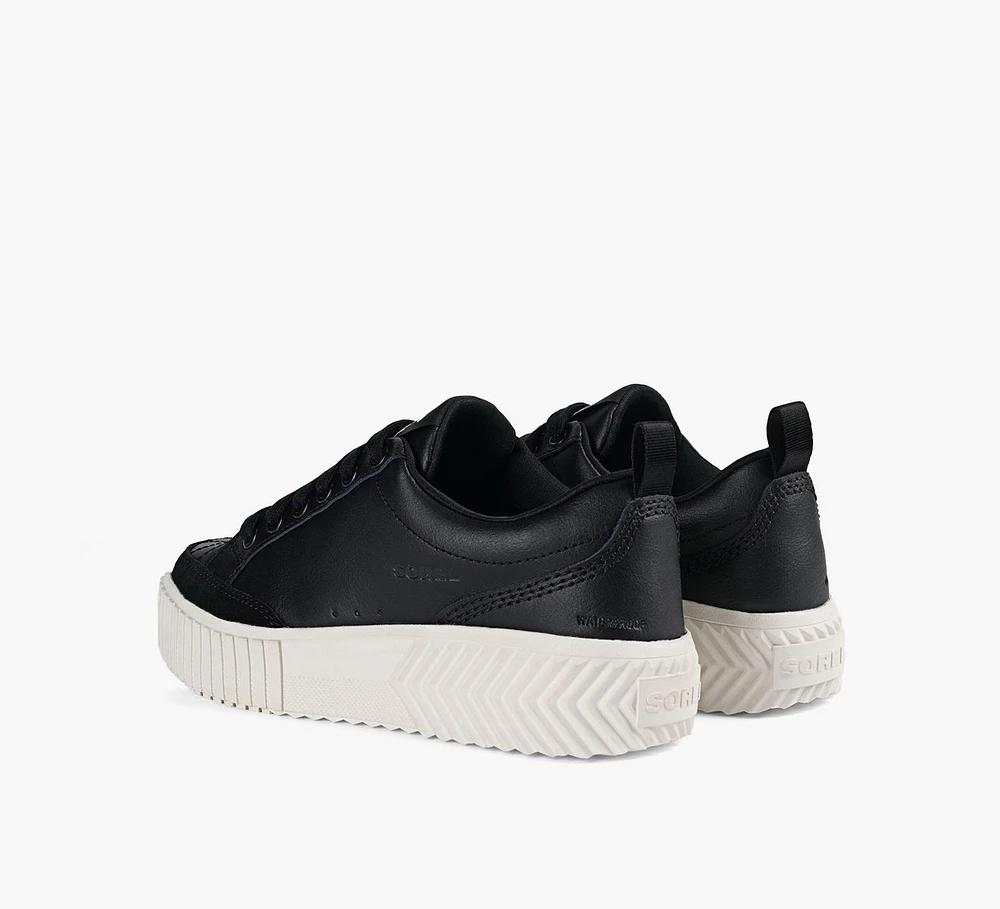 ONA AVE LOW SNEAKER WP