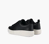 ONA AVE LOW SNEAKER WP