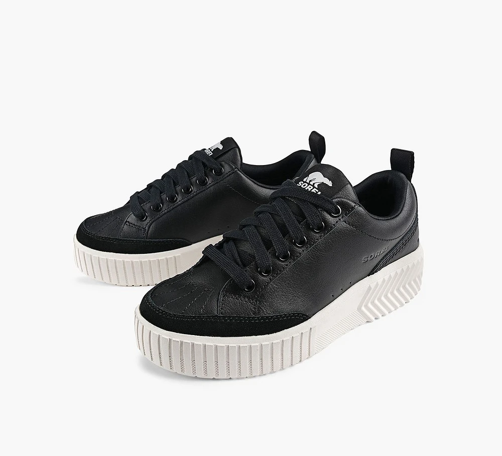ONA AVE LOW SNEAKER WP