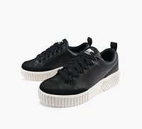 ONA AVE LOW SNEAKER WP
