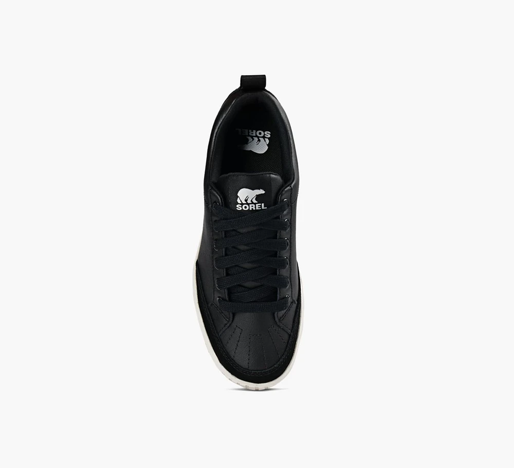 ONA AVE LOW SNEAKER WP