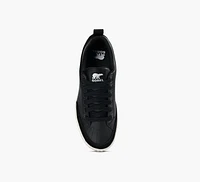 ONA AVE LOW SNEAKER WP