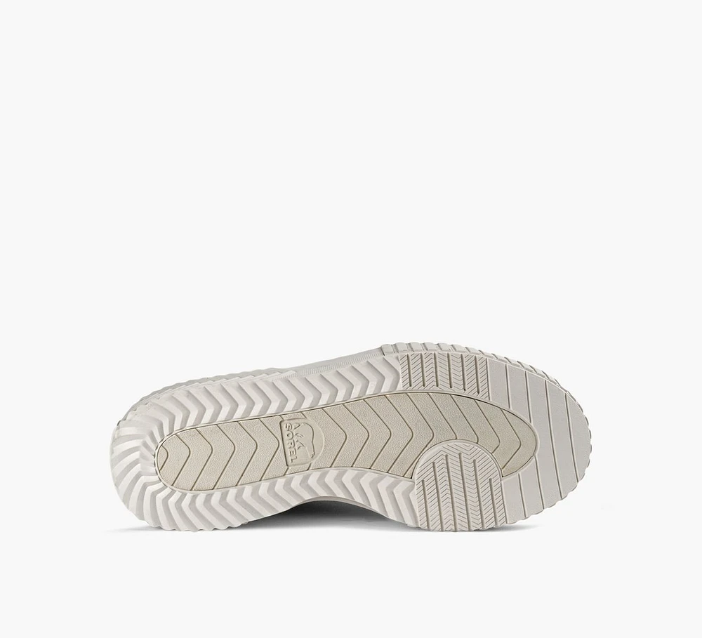 ONA AVE LOW SNEAKER WP