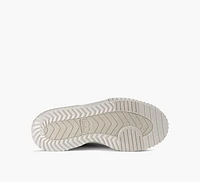 ONA AVE LOW SNEAKER WP