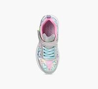 UNICORN DREAMS - HEART SPARKLES
