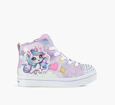 TWI-LITES 2.0 - UNICORN GLAM