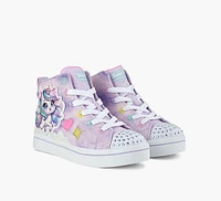 TWI-LITES 2.0 - UNICORN GLAM