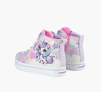 TWI-LITES 2.0 - UNICORN GLAM