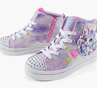 TWI-LITES 2.0 - UNICORN GLAM