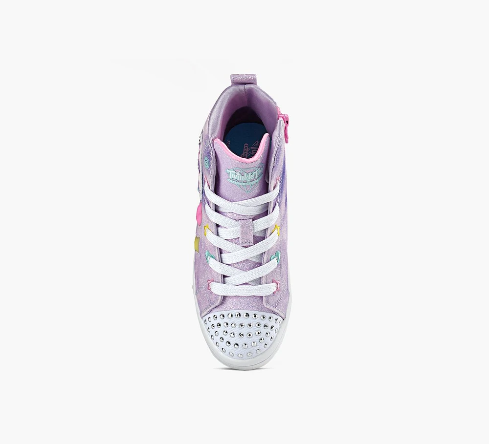 TWI-LITES 2.0 - UNICORN GLAM