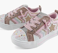 TWINKLE SPARKS