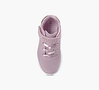 UNO LITE - PRECIOUS SHIMMER