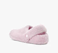 CLASSIC COZZZY SLIPPER