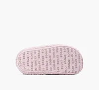 CLASSIC COZZZY SLIPPER