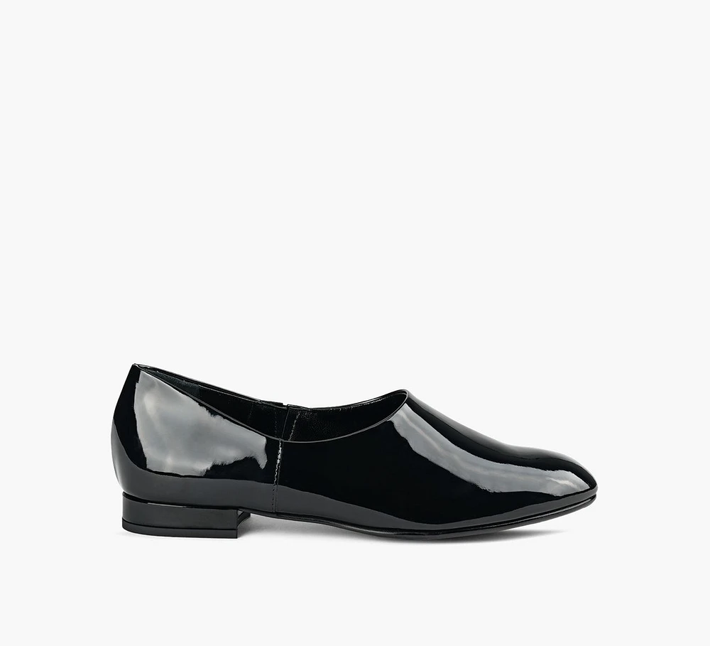 TARES FLAT