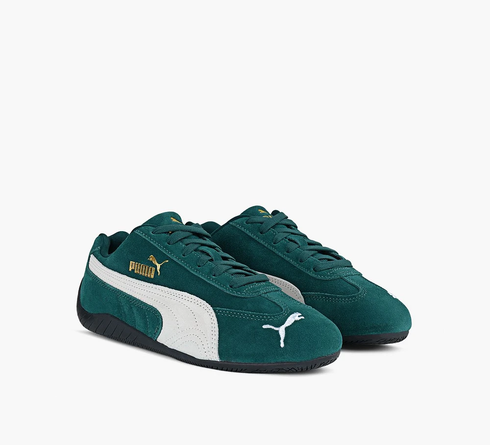 SPEEDCAT OG