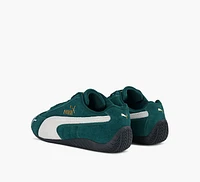 SPEEDCAT OG