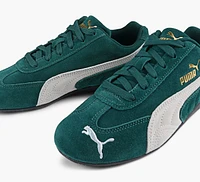 SPEEDCAT OG