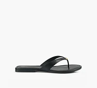 WILLOW THONG SANDAL