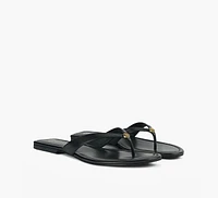 WILLOW THONG SANDAL
