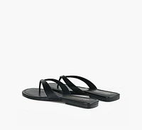 WILLOW THONG SANDAL