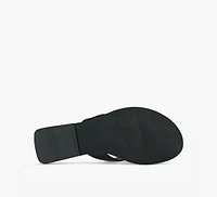WILLOW THONG SANDAL