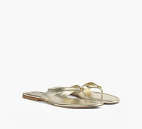 WILLOW THONG SANDAL