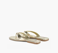 WILLOW THONG SANDAL