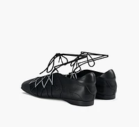 CATANIA BALLERINA SNEAKER
