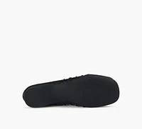 CATANIA BALLERINA SNEAKER