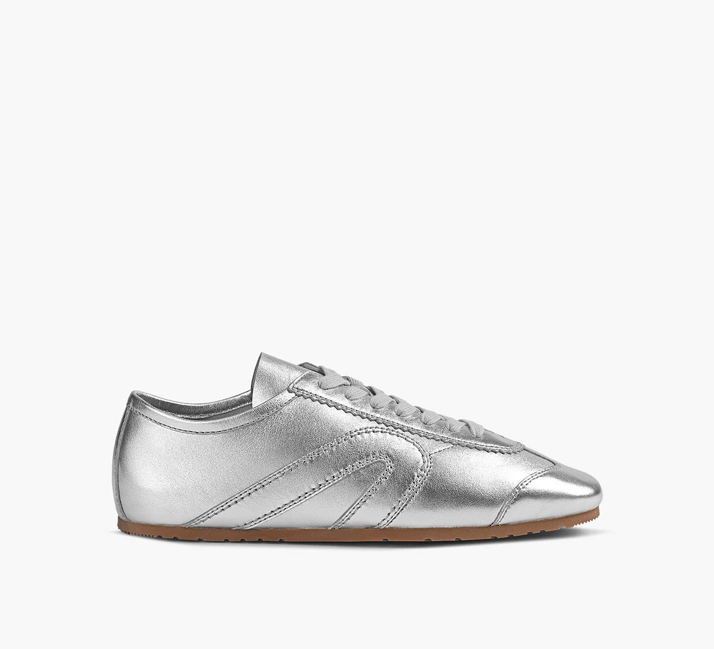 MATERA SNEAKER