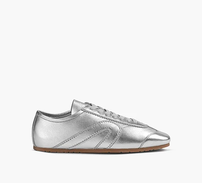 MATERA SNEAKER