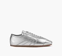MATERA SNEAKER