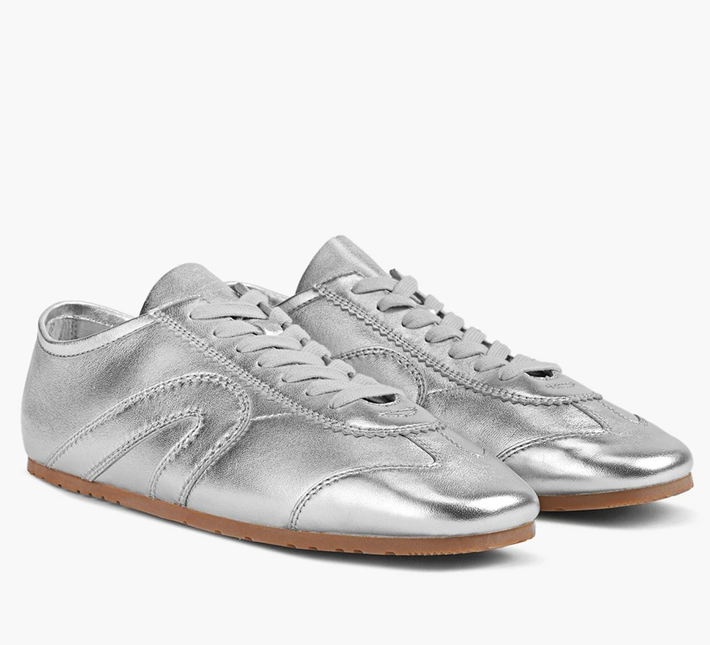 MATERA SNEAKER