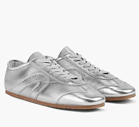MATERA SNEAKER