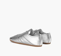 MATERA SNEAKER