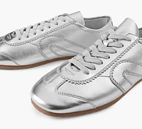 MATERA SNEAKER