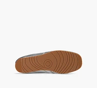 MATERA SNEAKER
