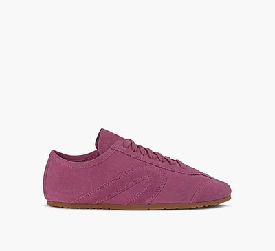MATERA SNEAKER
