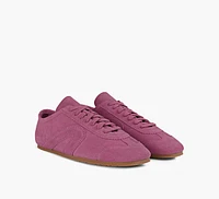 MATERA SNEAKER