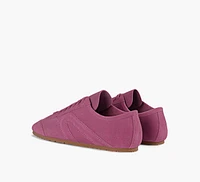 MATERA SNEAKER
