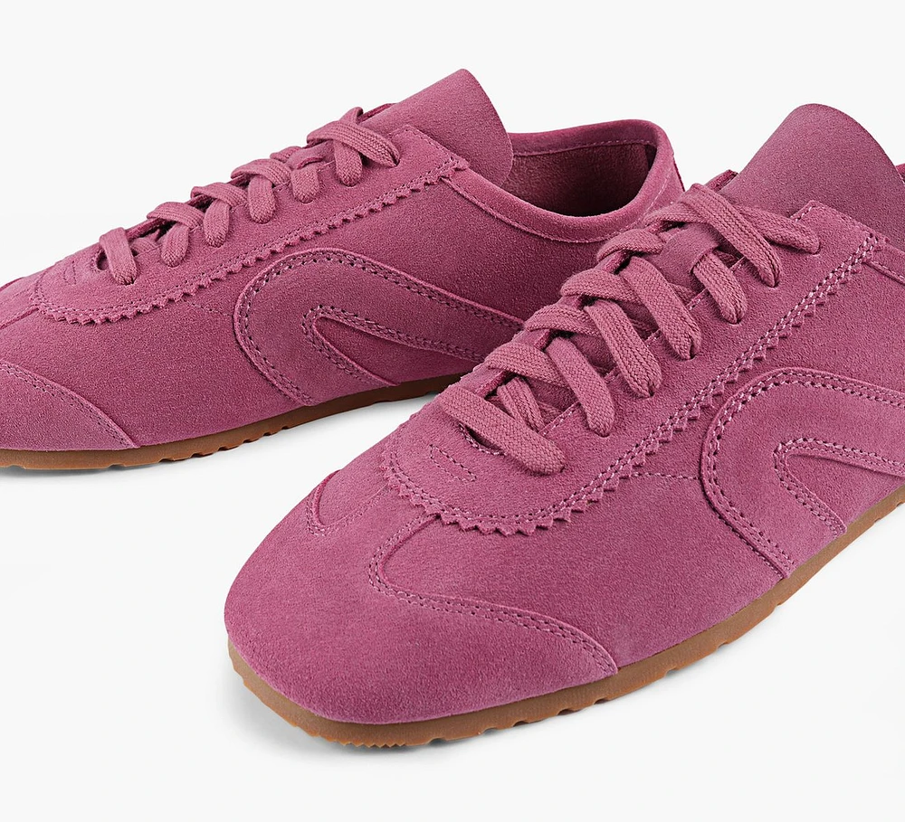 MATERA SNEAKER